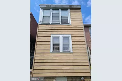 210 S 9th Street, Pottsville, PA 17901 - Photo 3