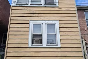 210 S 9th St, Pottsville, PA 17901 - Photo 3