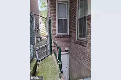 210 S 9th Street, Pottsville, PA 17901 - Photo 5