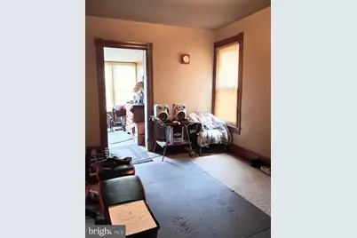 210 S 9th Street, Pottsville, PA 17901 - Photo 17