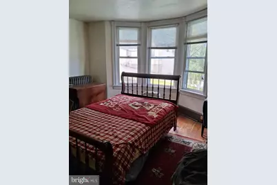 210 S 9th Street, Pottsville, PA 17901 - Photo 13