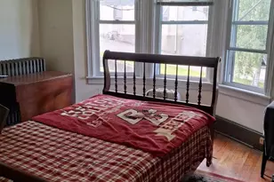 210 S 9th St, Pottsville, PA 17901 - Photo 13