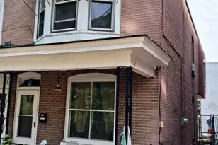 210 S 9th St, Pottsville, PA 17901 - Photo 1