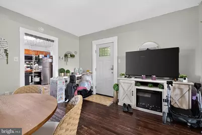 34 N Nescopec Street, Tamaqua, PA 18252 - Photo 21