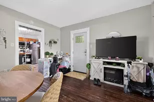34 N Nescopec St, Tamaqua, PA 18252 - Photo 21