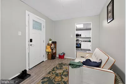 34 N Nescopec Street, Tamaqua, PA 18252 - Photo 29