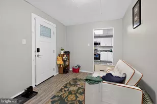 34 N Nescopec St, Tamaqua, PA 18252 - Photo 29