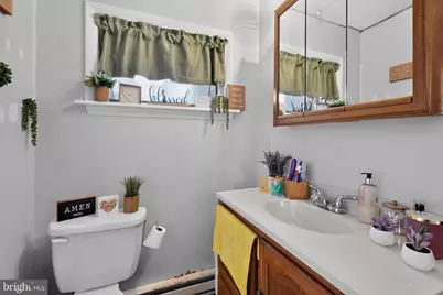 34 N Nescopec Street, Tamaqua, PA 18252 - Photo 25