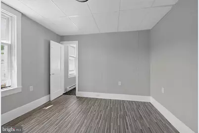 34 N Nescopec Street, Tamaqua, PA 18252 - Photo 53
