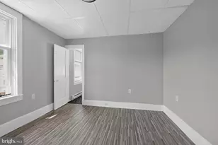 34 N Nescopec St, Tamaqua, PA 18252 - Photo 53