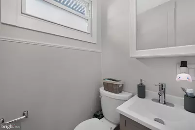 34 N Nescopec Street, Tamaqua, PA 18252 - Photo 13