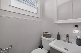 34 N Nescopec St, Tamaqua, PA 18252 - Photo 13