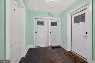 34 N Nescopec Street, Tamaqua, PA 18252 - Photo 3