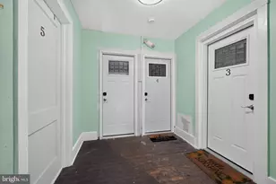 34 N Nescopec St, Tamaqua, PA 18252 - Photo 3