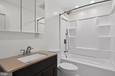 34 N Nescopec Street, Tamaqua, PA 18252 - Photo 55