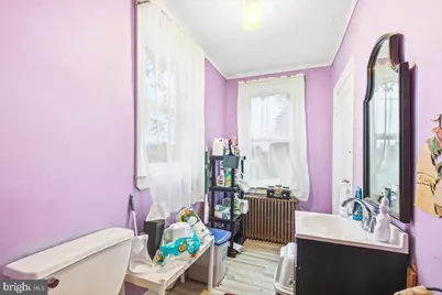 175 Marian Avenue, Tamaqua, PA 18252 - Photo 39