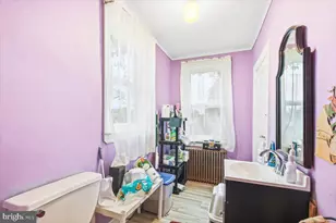 175 Marian Ave, Tamaqua, PA 18252 - Photo 39