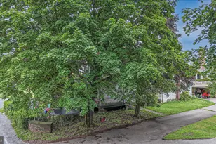 175 Marian Ave, Tamaqua, PA 18252 - Photo 11