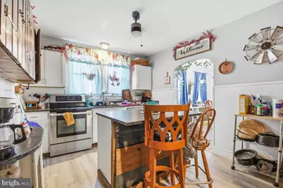 175 Marian Avenue, Tamaqua, PA 18252 - Photo 21