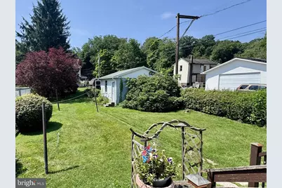 90 S State Road, Tremont, PA 17981 - Photo 15