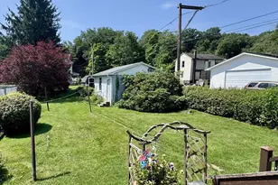 90 S State Rd, Tremont, PA 17981 - Photo 15