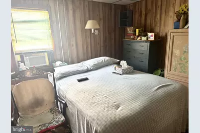 90 S State Road, Tremont, PA 17981 - Photo 7