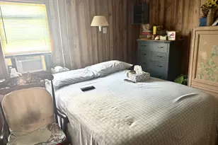 90 S State Rd, Tremont, PA 17981 - Photo 7