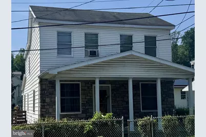 90 S State Road, Tremont, PA 17981 - Photo 1