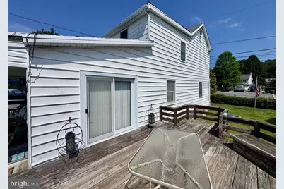 90 S State Road, Tremont, PA 17981 - Photo 17