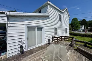 90 S State Rd, Tremont, PA 17981 - Photo 17