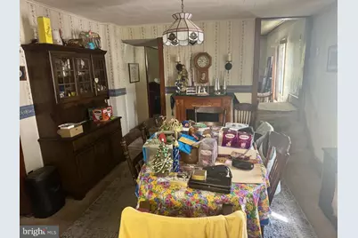 90 S State Road, Tremont, PA 17981 - Photo 3