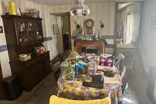 90 S State Rd, Tremont, PA 17981 - Photo 3