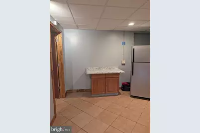 1737 E Grand Avenue, Tower City, PA 17980 - Photo 7