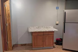 1737 E Grand Ave, Tower City, PA 17980 - Photo 7