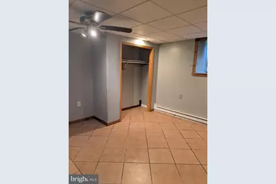 1737 E Grand Avenue, Tower City, PA 17980 - Photo 9