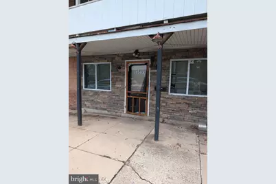 1737 E Grand Avenue, Tower City, PA 17980 - Photo 1