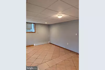 1737 E Grand Avenue, Tower City, PA 17980 - Photo 3