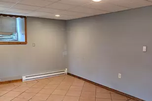 1737 E Grand Ave, Tower City, PA 17980 - Photo 3