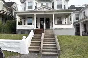 448 Broad Street E, Tamaqua, PA 18252 - Photo 1