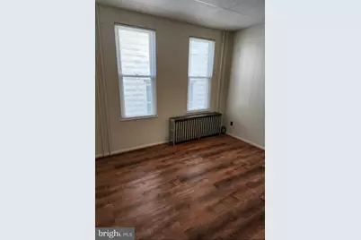 448 Broad Street E #1, Tamaqua, PA 18252 - Photo 5