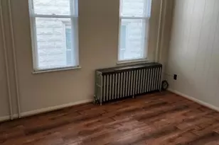 448 Broad Street E, Tamaqua, PA 18252 - Photo 5