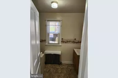 448 Broad Street E #1, Tamaqua, PA 18252 - Photo 7