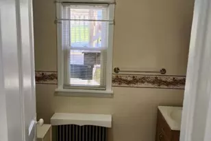 448 Broad Street E, Tamaqua, PA 18252 - Photo 7