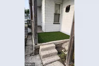 448 Broad Street E #1, Tamaqua, PA 18252 - Photo 11