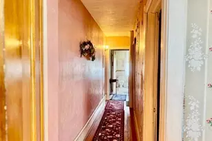 317 S Broad Mountain Ave, Frackville, PA 17931 - Photo 21