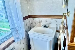 317 S Broad Mountain Ave, Frackville, PA 17931 - Photo 13