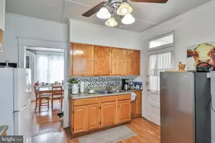 92 Grier Ave, Barnesville, PA 18214 - Photo 31