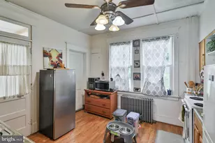 92 Grier Ave, Barnesville, PA 18214 - Photo 27