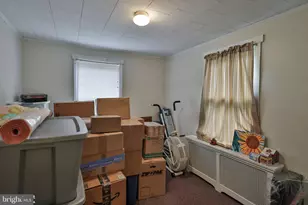 92 Grier Ave, Barnesville, PA 18214 - Photo 45