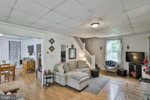 92 Grier Ave, Barnesville, PA 18214 - Photo 13